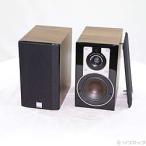 ( б/у )DALI OPTICON1 MH грецкий орех | пара 