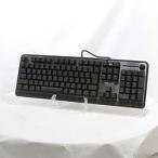 ( б/у )ROCCAT PYRO JP красный ось ROC-12-627