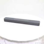 ( б/у )JBL(je- Be L ) Bar 5.0 MultiBeam черный JBLBAR50MBBLKJN