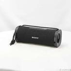 ( б/у )SONY( Sony ) ULT FIELD 1 SRS-ULT1 B черный 