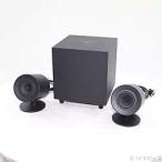 ( б/у )RAZER( Ray The -) NOMMO V2 RZ05-04750100-R3A1
