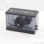 ( б/у )EDIFIER ED-QD35-BK