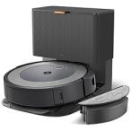 ( б/у )iRobot ( выставленный товар ) ( внутренний стандартный товар ) робот пылесос [ roomba ]combo( combo )i5+ i557860 [ всасывание +.. модель ( вода ..)]