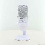 ( б/у )HYPERX HyperX SoloCast (White)