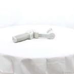 ( б/у )DJI(ti- J I ) DJI OM 4 OM4CP1