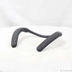 ( б/у )SONY( Sony ) SRS-NB10 H угольно-серый 