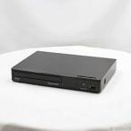 ( б/у )Panasonic( Panasonic ) ( б/у товар ) DMP-BD90