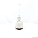 ( б/у )SONY( Sony ) LSPX-S2 стакан звук динамик 