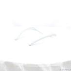 ( б/у )SONY( Sony ) SRS-NB10 WC белый 