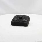 〔中古〕TOURBOX  TourBox NEO クリエイター向けソフトウェアコントローラー