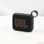 ( б/у )JBL(je- Be L ) JBL GO 4 черный 