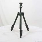 ( б/у ) bell bonMAX-I 343ES( платформа есть )