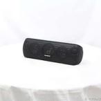 ( б/у )Anker( якорь ) Soundcore Motion+ A3116011