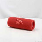 〔中古〕JBL(ジェービ