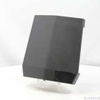 〔中古〕BUFFALO(バッフ�