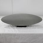 ( б/у )Bowers&Wilkins( bow wa-s and Will gold s) ( выставленный товар ) Zeppelin жемчуг серый ZEPPELIN|PGJP