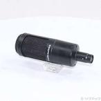 ( б/у )audio-technica( Audio Technica ) AT2035