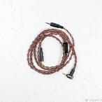 ( б/у )SONY( Sony ) MUC-B12SM1 наушники кабель 