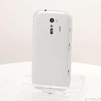 ( б/у )FUJITSU( Fujitsu ) удобно смартфон 32GB белый F-42A docomo разблокировка SIM свободный 