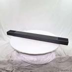 ( б/у )SONY( Sony ) HT-A7000