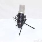 〔中古〕MARANTZPRO  MPM-1000 コンデンサーマイク