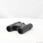 〔中古〕IWATCHER iWatcher 8x25 DH 折畳式双眼鏡 TIB-0825DH-B