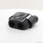 ( б/у ) Kenko * Tokina ( выставленный товар ) Ultra вид BC 10X21FMC черный 