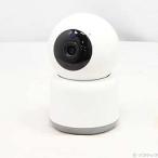 ( б/у ) Kashimura ( выставленный товар ) Smart Home камера KJ-182