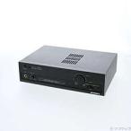 ( б/у )MASSIVE(masib) OE-M15 монофонический усилитель мощности 