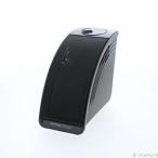 ( б/у ) звук вентилятор Mira i динамик * Mini SF-MIRAIS7