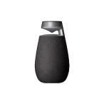 ( б/у )LG( L ji-) ( выставленный товар ) XBOOM360 XO2T черный коробка повреждение товар 