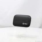 ( б/у )CORSAIR( Corse a) Elgato Game Capture HD60 S