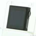 ( б/у )SHANLING M0Pro microSDXC черный M0Pro Black