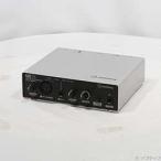 〔中古〕STEINBERG  2 x 2 USB オーディオインターフェース UR12