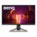〔中古〕BenQ(ベンキュー)  MOBIUZ EX2710