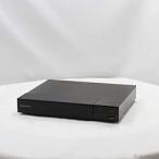 ( б/у )SONY( Sony ) ( б/у товар ) BDP-S1500