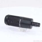 ( б/у )audio-technica( Audio Technica ) AT2035
