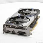 ( б/у )KuroutoShikou(. человек стремление ) GF-RTX2070-E8GB|DF2