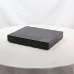 ( б/у )SONY( Sony ) ( б/у товар ) BDP-S1500