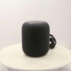 〔中古〕Apple(アップル