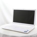 〔中古〕NEC(エヌイーシー)  格安安心パソコン LAVIE Direct NS PC-GN18CJSAB 〔Windows 10〕