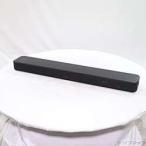 〔中古〕SONY(ソニー)  セール対象品 〔展示品〕 HT-S2000