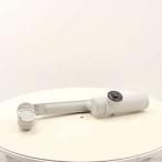 ( б/у )Insta360 Insta360 Flow Creator Kit(gray)