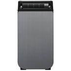 ( б/у ) Yuasa ( выставленный товар ) перемещение тип маленький кондиционер 