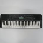 ( б/у )YAMAHA( Yamaha ) PSR-E273