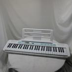 〔中古〕CASIO(カシオ)  〔展示品〕 LK-335