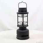 ( б/у )DAIKO DXL-81429C чёрный атлас 