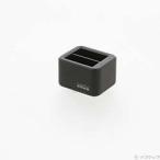 ( б/у )GoPro(go- Pro ) двойной зарядное устройство для аккумулятора + Enduro аккумулятор 2 шт. комплект ADDBD-211-JV
