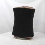 ( б/у )SONY( Sony ) SRS-RA5000