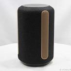 ( б/у )SONY( Sony ) SRS-RA3000 B черный 